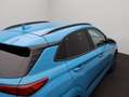 Hyundai KONA EV Premium 64 kWh | Leder | Stoelverwarming en -ko Blauw - thumbnail 40