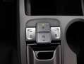 Hyundai KONA EV Premium 64 kWh | Leder | Stoelverwarming en -ko Blauw - thumbnail 19