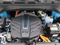 Hyundai KONA EV Premium 64 kWh | Leder | Stoelverwarming en -ko Blauw - thumbnail 34