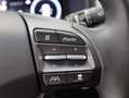 Hyundai KONA EV Premium 64 kWh | Leder | Stoelverwarming en -ko Blauw - thumbnail 24