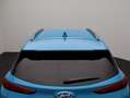 Hyundai KONA EV Premium 64 kWh | Leder | Stoelverwarming en -ko Blauw - thumbnail 41