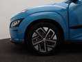 Hyundai KONA EV Premium 64 kWh | Leder | Stoelverwarming en -ko Blauw - thumbnail 15