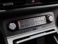 Hyundai KONA EV Premium 64 kWh | Leder | Stoelverwarming en -ko Blauw - thumbnail 17