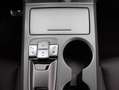 Hyundai KONA EV Premium 64 kWh | Leder | Stoelverwarming en -ko Blauw - thumbnail 10