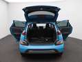 Hyundai KONA EV Premium 64 kWh | Leder | Stoelverwarming en -ko Blauw - thumbnail 13