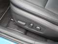 Hyundai KONA EV Premium 64 kWh | Leder | Stoelverwarming en -ko Blauw - thumbnail 27