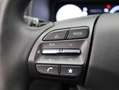 Hyundai KONA EV Premium 64 kWh | Leder | Stoelverwarming en -ko Blauw - thumbnail 23