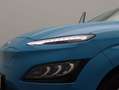 Hyundai KONA EV Premium 64 kWh | Leder | Stoelverwarming en -ko Blauw - thumbnail 14