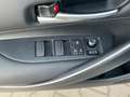 Toyota Corolla TS 2.0 Hybrid Team D Fertige Taxe White - thumbnail 11
