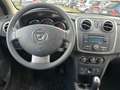 Dacia Logan MCV 1.2 16V LPG 75 MCV eco2 Lauréate Arany - thumbnail 8