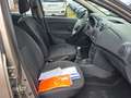 Dacia Logan MCV 1.2 16V LPG 75 MCV eco2 Lauréate Arany - thumbnail 10