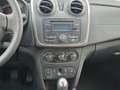 Dacia Logan MCV 1.2 16V LPG 75 MCV eco2 Lauréate Arany - thumbnail 9