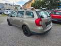 Dacia Logan MCV 1.2 16V LPG 75 MCV eco2 Lauréate Arany - thumbnail 4