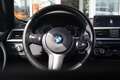 BMW 318 3-Serie Touring (f31) 318i M-Sport 136pk Aut | Cli Blauw - thumbnail 19