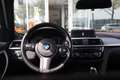 BMW 318 3-Serie Touring (f31) 318i M-Sport 136pk Aut | Cli Blauw - thumbnail 4