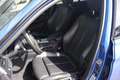 BMW 318 3-Serie Touring (f31) 318i M-Sport 136pk Aut | Cli Blauw - thumbnail 20