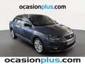 SEAT Toledo 1.0 EcoTSI S&S Xcellence Edition 110 Gris - thumbnail 2