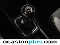 SEAT Toledo 1.0 EcoTSI S&S Xcellence Edition 110 Gris - thumbnail 5