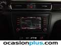 SEAT Toledo 1.0 EcoTSI S&S Xcellence Edition 110 Gris - thumbnail 9