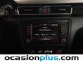 SEAT Toledo 1.0 EcoTSI S&S Xcellence Edition 110 Gris - thumbnail 8