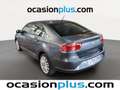SEAT Toledo 1.0 EcoTSI S&S Xcellence Edition 110 Gris - thumbnail 3