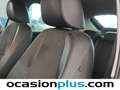 SEAT Toledo 1.0 EcoTSI S&S Xcellence Edition 110 Gris - thumbnail 7