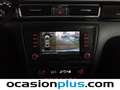 SEAT Toledo 1.0 EcoTSI S&S Xcellence Edition 110 Gris - thumbnail 10