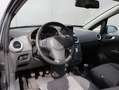 Opel Corsa 1.3 CDTi EcoFlex S/S Cosmo Grijs - thumbnail 10