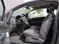 Opel Corsa 1.3 CDTi EcoFlex S/S Cosmo Grijs - thumbnail 8