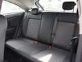 Opel Corsa 1.3 CDTi EcoFlex S/S Cosmo Grijs - thumbnail 9
