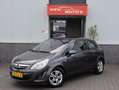 Opel Corsa 1.3 CDTi EcoFlex S/S Cosmo Grijs - thumbnail 1