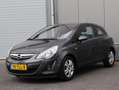 Opel Corsa 1.3 CDTi EcoFlex S/S Cosmo Grijs - thumbnail 5