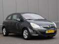 Opel Corsa 1.3 CDTi EcoFlex S/S Cosmo Grijs - thumbnail 4