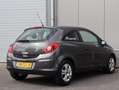 Opel Corsa 1.3 CDTi EcoFlex S/S Cosmo Grijs - thumbnail 7