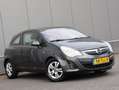 Opel Corsa 1.3 CDTi EcoFlex S/S Cosmo Grijs - thumbnail 3