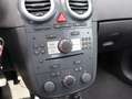 Opel Corsa 1.3 CDTi EcoFlex S/S Cosmo Grijs - thumbnail 11