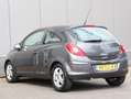 Opel Corsa 1.3 CDTi EcoFlex S/S Cosmo Grijs - thumbnail 6