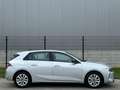 Opel Astra 1.2 Edition, Navi, Apple Carplay, Cruise, Lmv, PDC Grijs - thumbnail 9