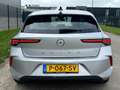 Opel Astra 1.2 Edition, Navi, Apple Carplay, Cruise, Lmv, PDC Grijs - thumbnail 7