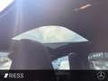 Mercedes-Benz CLA 200 SB AMG Sport Night Navi LED Pano Ambi Kamera Goud - thumbnail 7