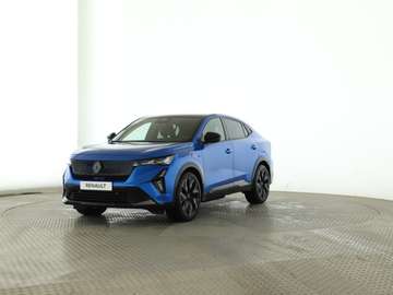 1.2 Plug-in Hybrid 300 Esprit Alpine 4x4