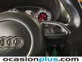 Audi A1 Sportback 1.2 TFSI Attraction Azul - thumbnail 25