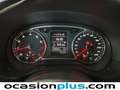 Audi A1 Sportback 1.2 TFSI Attraction Azul - thumbnail 22