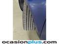 Audi A1 Sportback 1.2 TFSI Attraction Azul - thumbnail 32