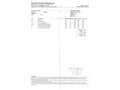 Audi A1 Sportback 1.2 TFSI Attraction Azul - thumbnail 17