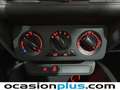 Audi A1 Sportback 1.2 TFSI Attraction Azul - thumbnail 30