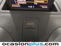 Audi A1 Sportback 1.2 TFSI Attraction Azul - thumbnail 28