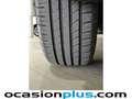 Audi A1 Sportback 1.2 TFSI Attraction Azul - thumbnail 33
