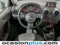 Audi A1 Sportback 1.2 TFSI Attraction Azul - thumbnail 21