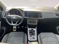 SEAT Ateca 1.5 EcoTSI S&S FR Special Edition Rojo - thumbnail 4